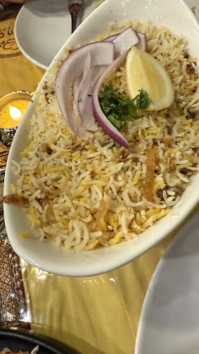 Photo of Kaanchi Indian Cuisine - 43 N Bailey Rd, Thorndale, PA 19372