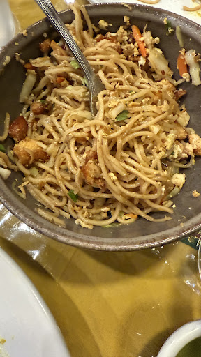 Photo of Kaanchi Indian Cuisine - 43 N Bailey Rd, Thorndale, PA 19372