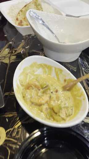 Photo of Kaanchi Indian Cuisine - 43 N Bailey Rd, Thorndale, PA 19372