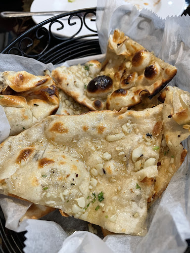 Photo of Kaanchi Indian Cuisine - 43 N Bailey Rd, Thorndale, PA 19372