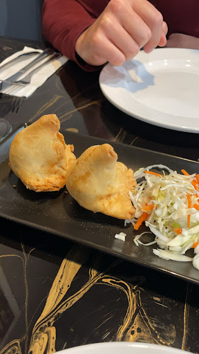 Photo of Kaanchi Indian Cuisine - 43 N Bailey Rd, Thorndale, PA 19372