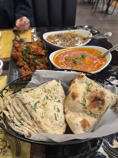 Photo of Kaanchi Indian Cuisine - 43 N Bailey Rd, Thorndale, PA 19372