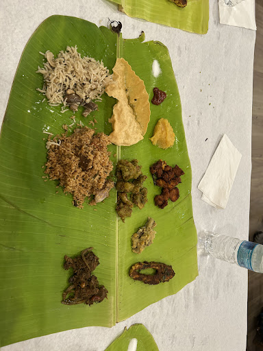 Photo of Kaanchi Indian Cuisine - 43 N Bailey Rd, Thorndale, PA 19372