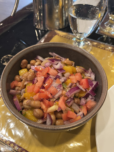 Photo of Kaanchi Indian Cuisine - 43 N Bailey Rd, Thorndale, PA 19372