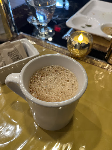 Photo of Kaanchi Indian Cuisine - 43 N Bailey Rd, Thorndale, PA 19372