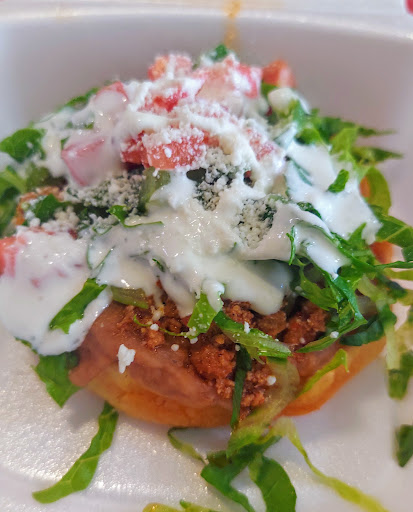 Photo of El Limon Parkesburg - 402 W 1st Ave, Parkesburg, PA 19365