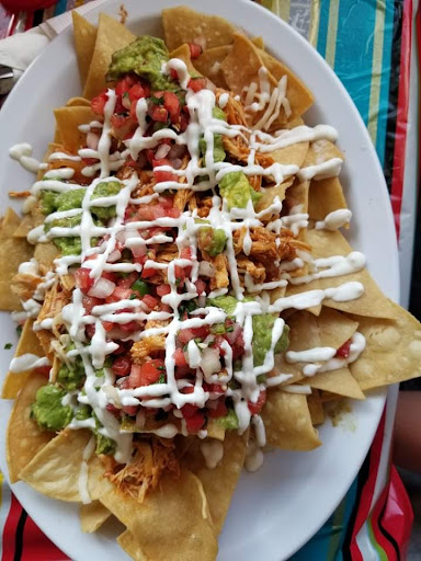 Photo of El Limon Parkesburg - 402 W 1st Ave, Parkesburg, PA 19365