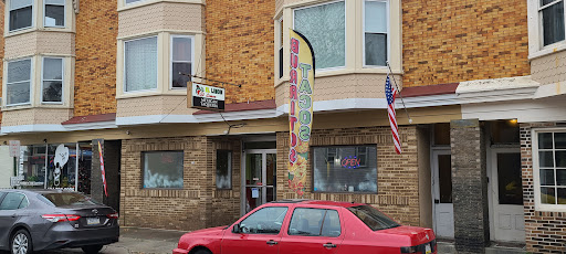 Photo of El Limon Parkesburg - 402 W 1st Ave, Parkesburg, PA 19365