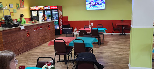Photo of El Limon Parkesburg - 402 W 1st Ave, Parkesburg, PA 19365