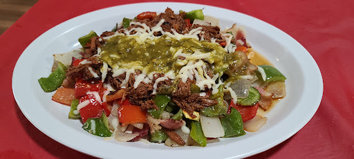 Photo of El Limon Parkesburg - 402 W 1st Ave, Parkesburg, PA 19365