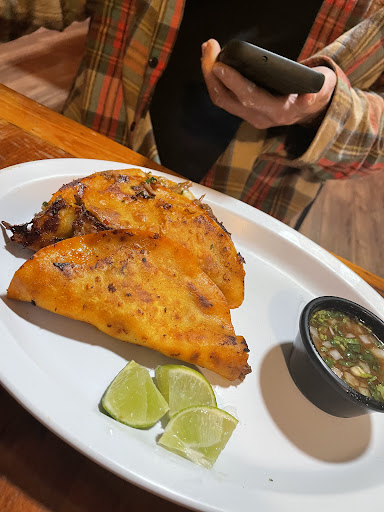 Photo of El Limon Parkesburg - 402 W 1st Ave, Parkesburg, PA 19365