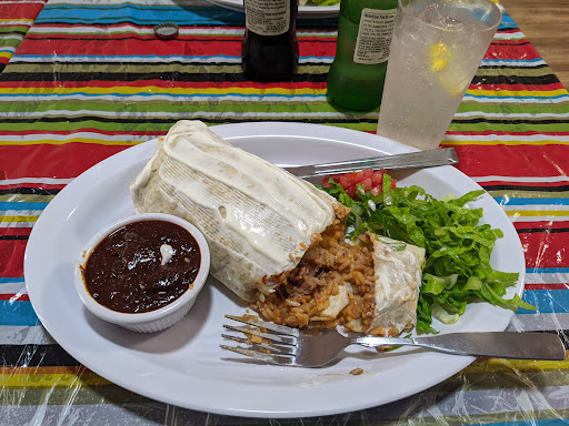 Photo of El Limon Parkesburg - 402 W 1st Ave, Parkesburg, PA 19365