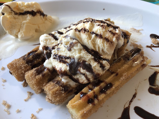 Photo of El Limon Parkesburg - 402 W 1st Ave, Parkesburg, PA 19365