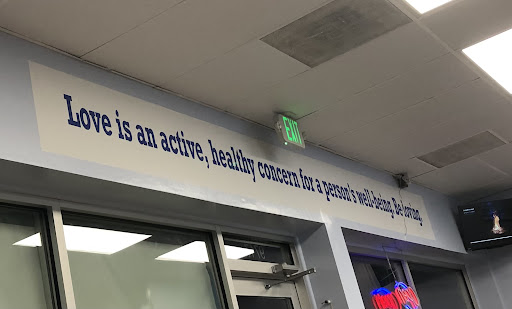 Photo of Pita Pocket - 9717 York Rd, Cockeysville, MD 21030