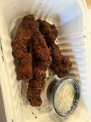 Photo of Pita Pocket - 9717 York Rd, Cockeysville, MD 21030