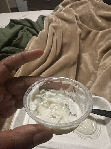 Photo of Pita Pocket - 9717 York Rd, Cockeysville, MD 21030