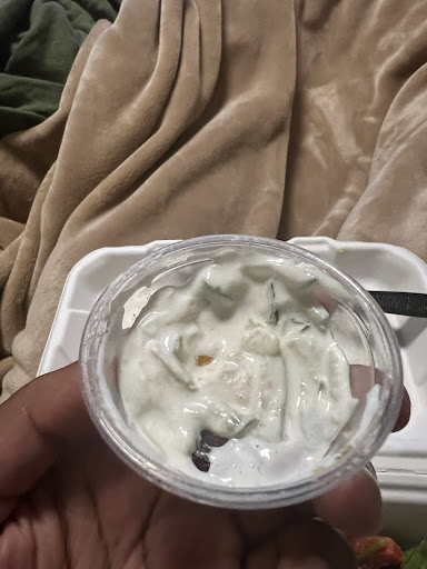 Photo of Pita Pocket - 9717 York Rd, Cockeysville, MD 21030