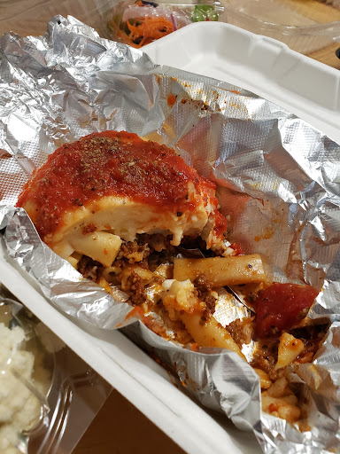 Photo of Pita Pocket - 9717 York Rd, Cockeysville, MD 21030