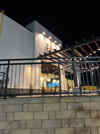 Photo of CAVA - 11495 McCormick Rd, Hunt Valley, MD 21030