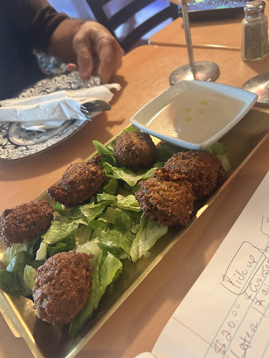 Photo of Izgara Middle Eastern Cuisine - 1251 S Pine Island Rd, Plantation, FL 33324