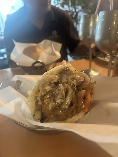 Photo of Izgara Middle Eastern Cuisine - 1251 S Pine Island Rd, Plantation, FL 33324