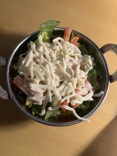 Photo of Izgara Middle Eastern Cuisine - 1251 S Pine Island Rd, Plantation, FL 33324