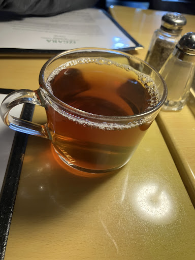 Photo of Izgara Middle Eastern Cuisine - 1251 S Pine Island Rd, Plantation, FL 33324