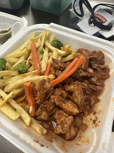 Photo of Izgara Middle Eastern Cuisine - 1251 S Pine Island Rd, Plantation, FL 33324