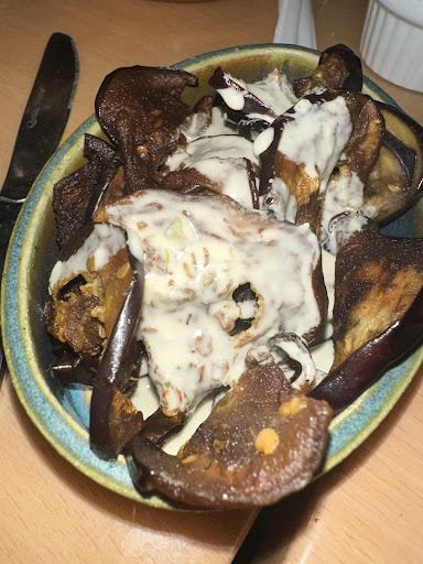 Photo of Izgara Middle Eastern Cuisine - 1251 S Pine Island Rd, Plantation, FL 33324