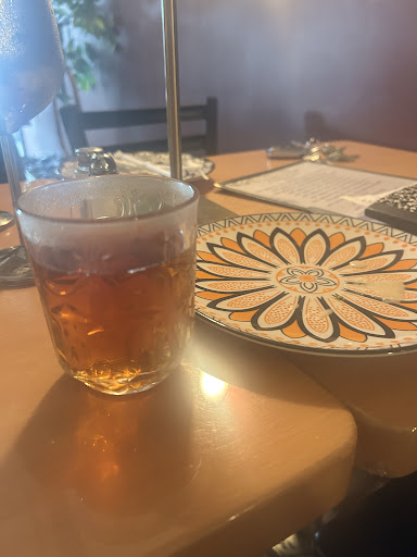 Photo of Izgara Middle Eastern Cuisine - 1251 S Pine Island Rd, Plantation, FL 33324