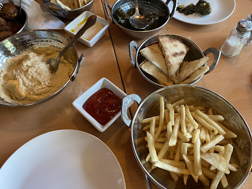 Photo of Izgara Middle Eastern Cuisine - 1251 S Pine Island Rd, Plantation, FL 33324