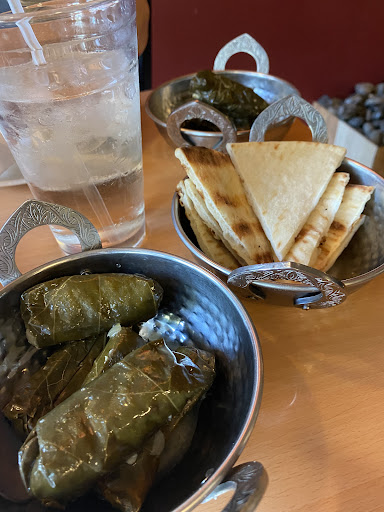 Photo of Izgara Middle Eastern Cuisine - 1251 S Pine Island Rd, Plantation, FL 33324