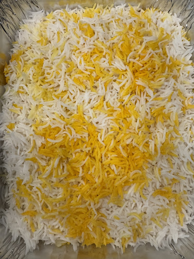 Photo of Miami Kabab - 10422 W Atlantic Blvd, Coral Springs, FL 33071