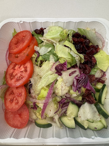 Photo of Miami Kabab - 10422 W Atlantic Blvd, Coral Springs, FL 33071