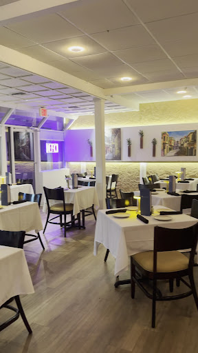 Photo of Affendi Grill - 2780 E Atlantic Blvd, Pompano Beach, FL 33062