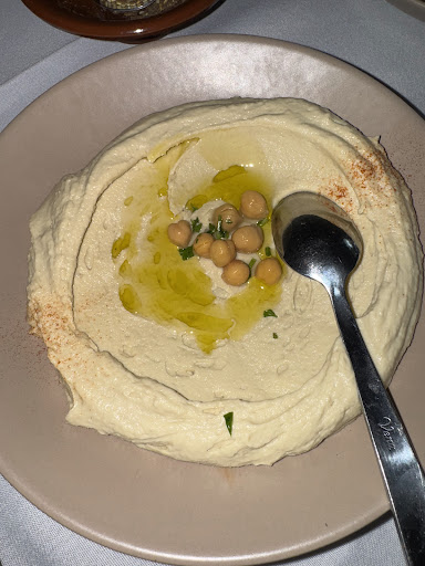 Photo of Affendi Grill - 2780 E Atlantic Blvd, Pompano Beach, FL 33062