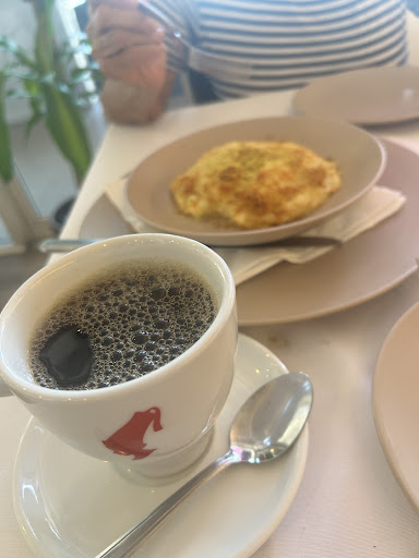 Photo of Affendi Grill - 2780 E Atlantic Blvd, Pompano Beach, FL 33062