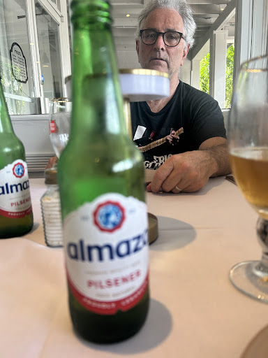 Photo of Affendi Grill - 2780 E Atlantic Blvd, Pompano Beach, FL 33062