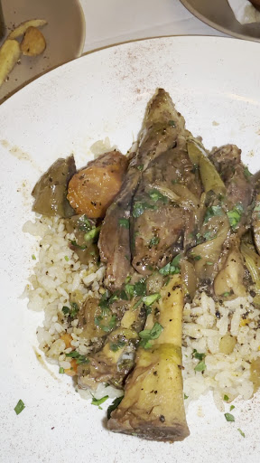 Photo of Affendi Grill - 2780 E Atlantic Blvd, Pompano Beach, FL 33062