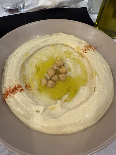 Photo of Affendi Grill - 2780 E Atlantic Blvd, Pompano Beach, FL 33062