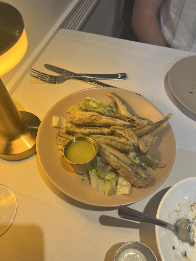 Photo of Affendi Grill - 2780 E Atlantic Blvd, Pompano Beach, FL 33062