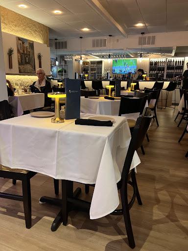 Photo of Affendi Grill - 2780 E Atlantic Blvd, Pompano Beach, FL 33062