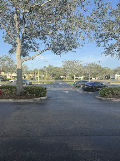 Photo of La Vie Mediterranean Restaurant - 281 S Pompano Pkwy, Pompano Beach, FL 33069