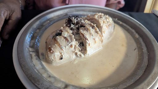 Photo of La Vie Mediterranean Restaurant - 281 S Pompano Pkwy, Pompano Beach, FL 33069