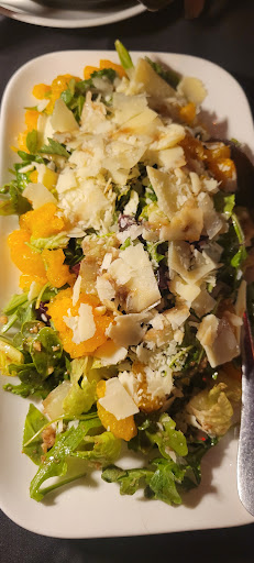 Photo of La Vie Mediterranean Restaurant - 281 S Pompano Pkwy, Pompano Beach, FL 33069