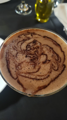 Photo of La Vie Mediterranean Restaurant - 281 S Pompano Pkwy, Pompano Beach, FL 33069