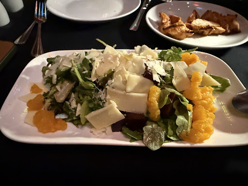 Photo of La Vie Mediterranean Restaurant - 281 S Pompano Pkwy, Pompano Beach, FL 33069