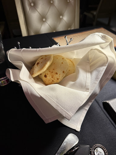 Photo of La Vie Mediterranean Restaurant - 281 S Pompano Pkwy, Pompano Beach, FL 33069