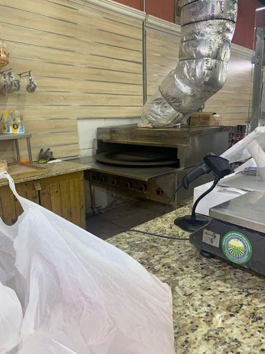 Photo of Sahara Food Market and Bakery - 10786 Wiles Rd, Coral Springs, FL 33076