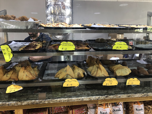 Photo of Sahara Food Market and Bakery - 10786 Wiles Rd, Coral Springs, FL 33076